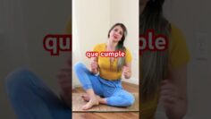 Privado: [ID: fThl3Xycv0Y] Youtube Automatic