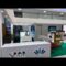 Privado: [ID: GJiXSky82rg] Youtube Automatic