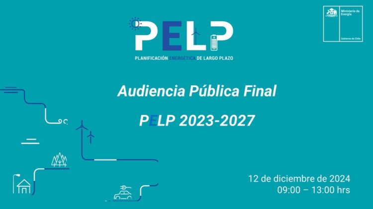 Privado: [ID: wAScA7lQ2V8] Youtube Automatic