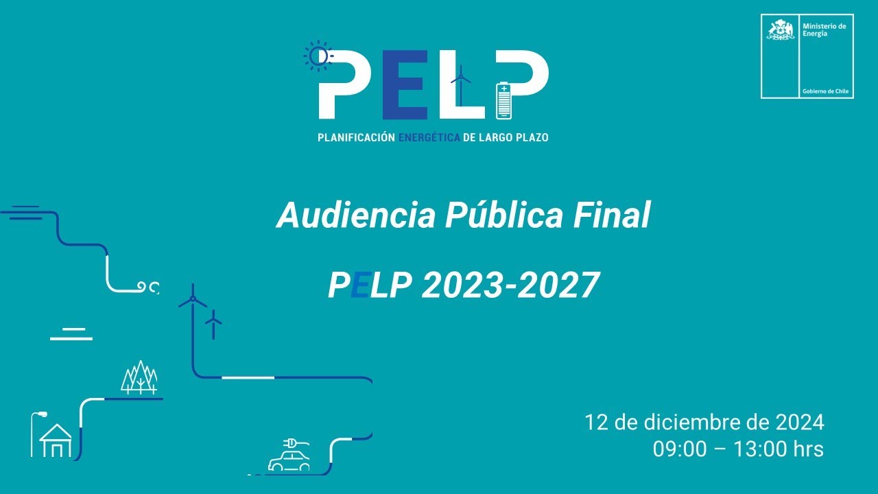 Precargar imagen