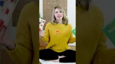 Privado: [ID: Wfy4FuMTm3g] Youtube Automatic