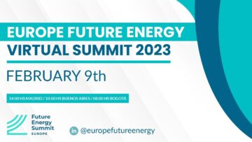 Privado: [ID: aTySkXNm_Ig] Youtube Automatic