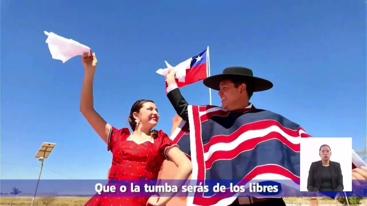 Precargar imagen