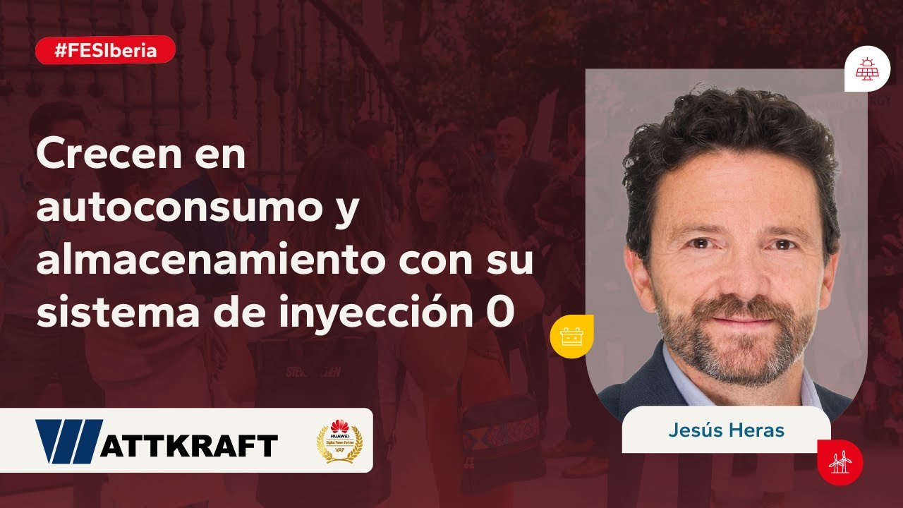 Precargar imagen