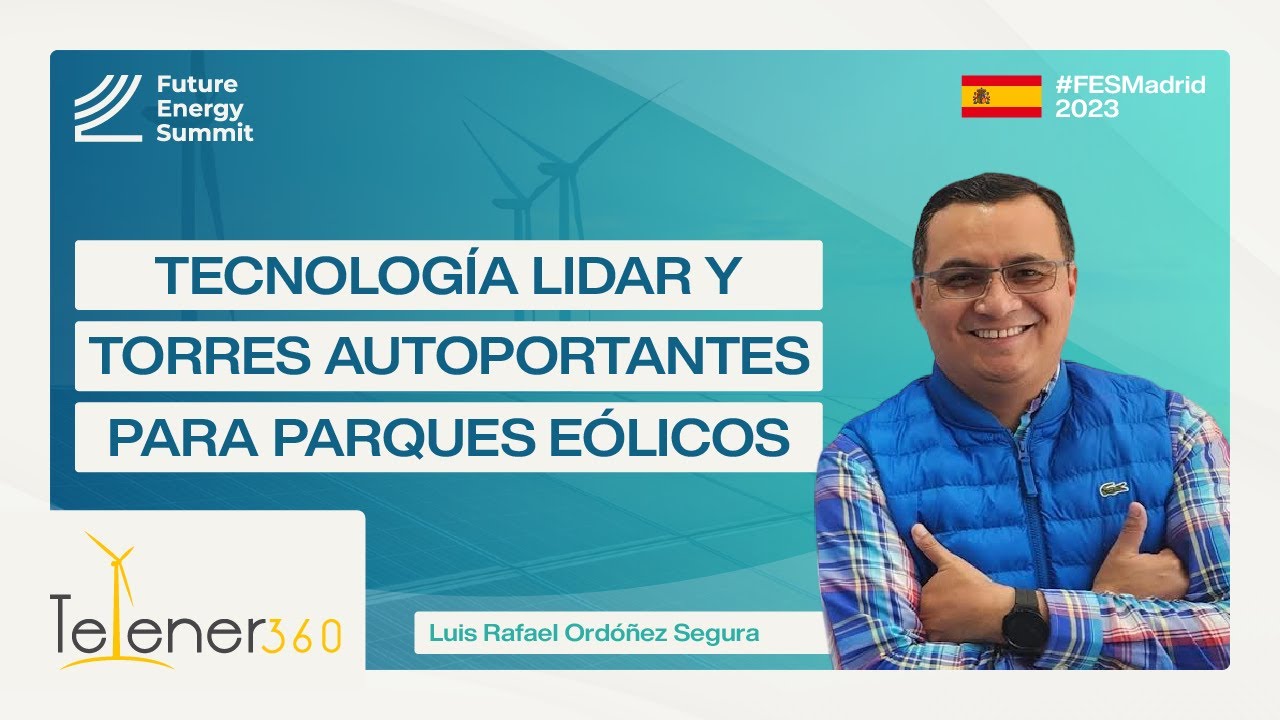 Precargar imagen