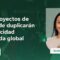 [ID: pnysgN8SUZI] Youtube Automatic