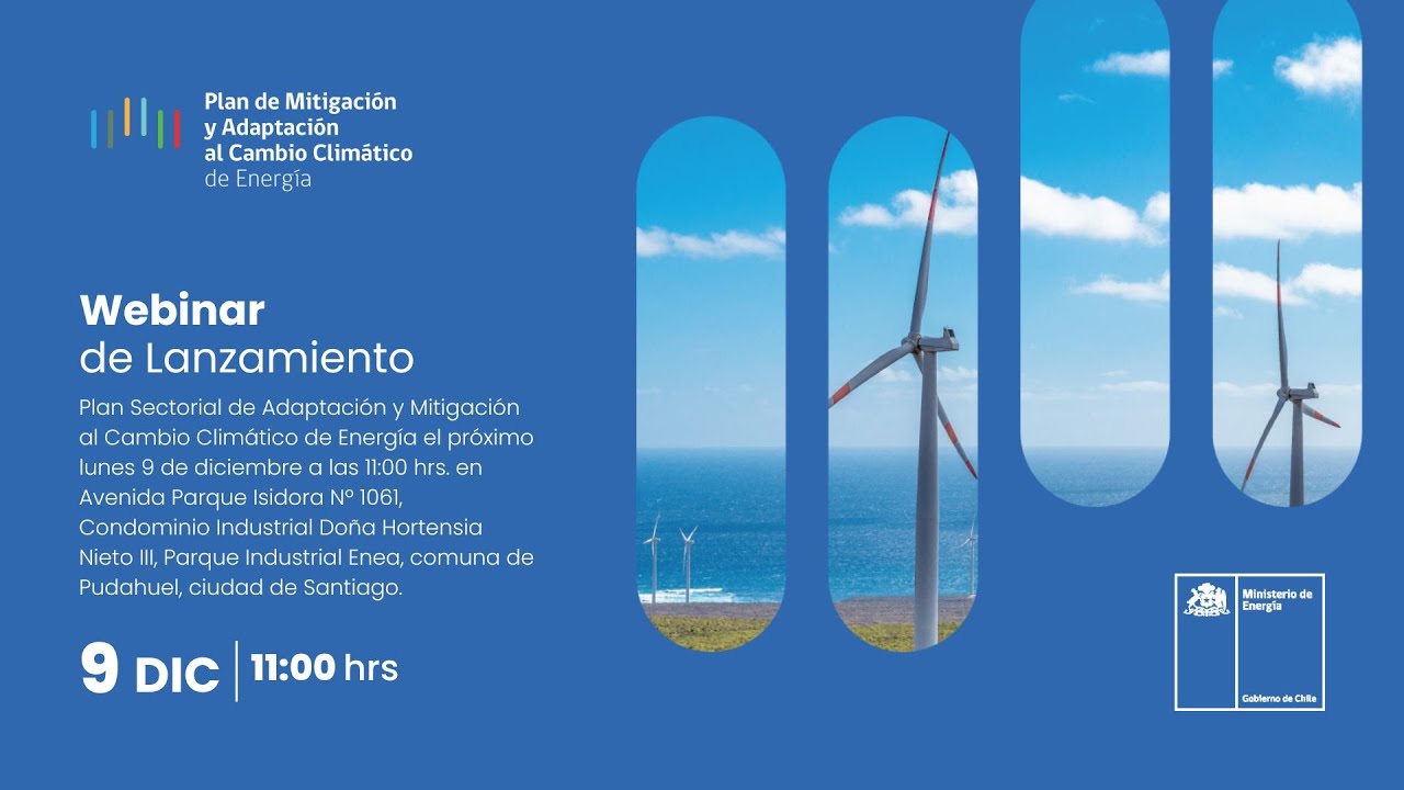 Precargar imagen