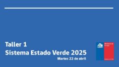 Privado: [ID: HKo5Nqop9RY] Youtube Automatic