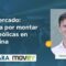[ID: DMfKgY7TvIc] Youtube Automatic