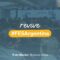 [ID: dxZYyVQZYlk] Youtube Automatic