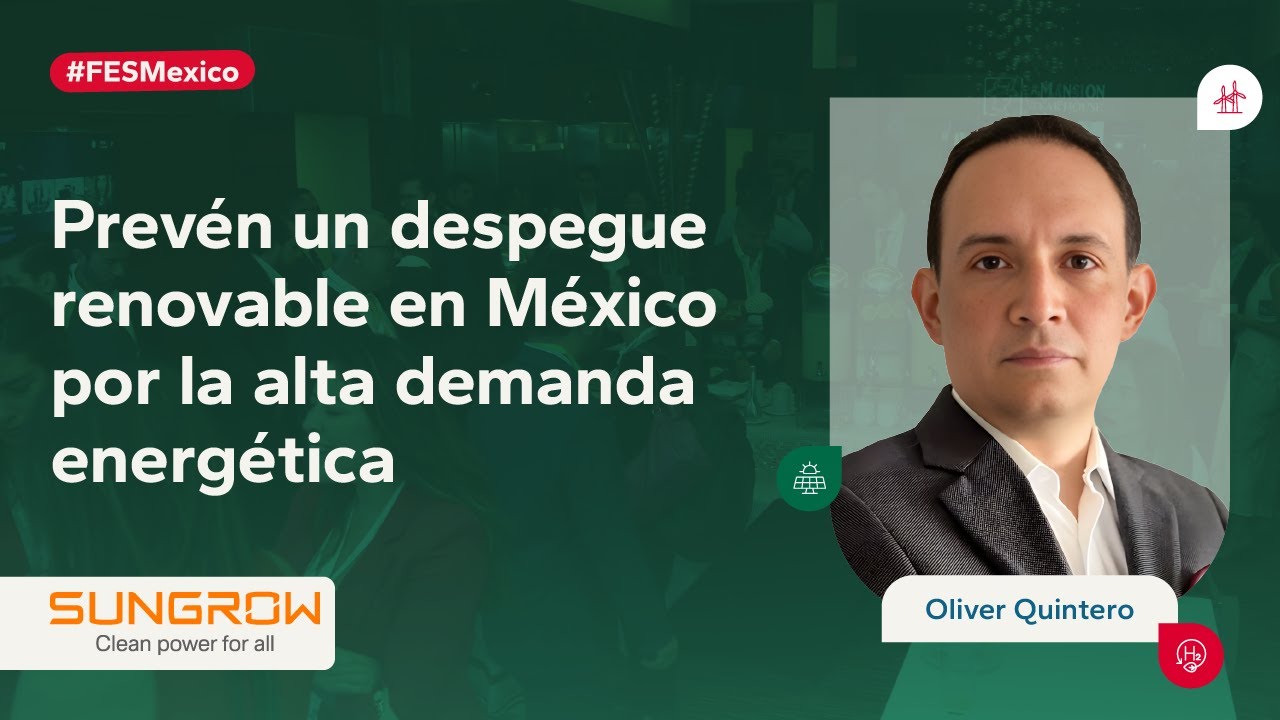 Precargar imagen
