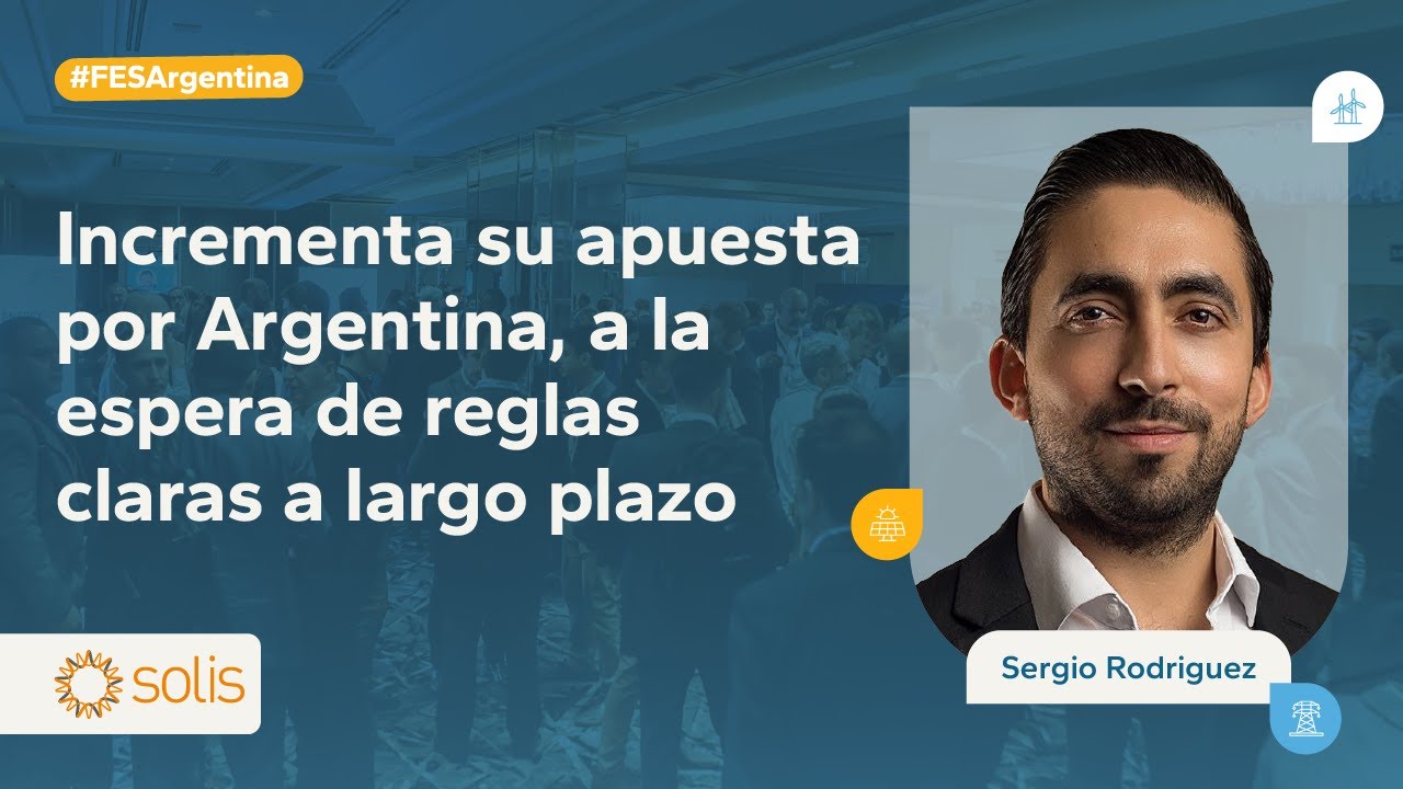 Precargar imagen