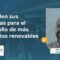 [ID: tcE9ax6Jzbw] Youtube Automatic