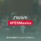[ID: yv38A5bpaWY] Youtube Automatic
