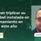 [ID: Z4fzW76-luc] Youtube Automatic