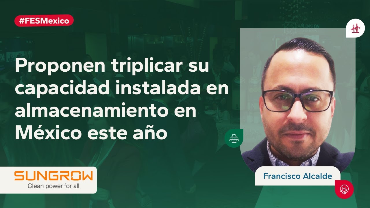 Precargar imagen