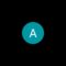 Privado: [ID: 1nPLAr5NgPM] Youtube Automatic