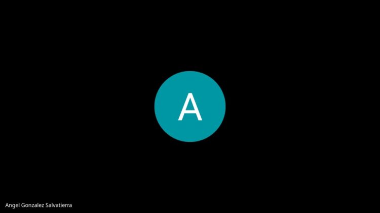 Privado: [ID: 1nPLAr5NgPM] Youtube Automatic