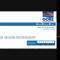 Privado: [ID: MCAXka4-NG4] Youtube Automatic