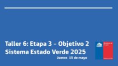 Privado: [ID: O3mpqg5zS2E] Youtube Automatic