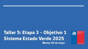 Privado: [ID: qwvlCFXw_po] Youtube Automatic