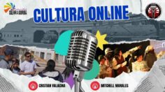 [ID: 8fuB1fMcfRs] Youtube Automatic