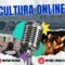 [ID: sIwPE00P8ew] Youtube Automatic