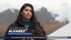 Privado: [ID: oRR6GV_z61k] Youtube Automatic