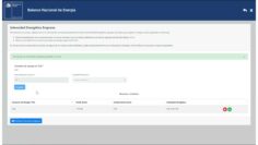 Privado: [ID: r7t0NVvjCTw] Youtube Automatic