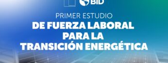 Privado: [ID: u9xoq1fl5YU] Youtube Automatic
