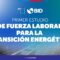 Privado: [ID: u9xoq1fl5YU] Youtube Automatic
