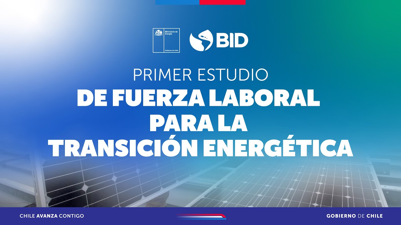 Precargar imagen