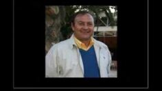 [ID: 2IUiEBXdlzQ] Youtube Automatic