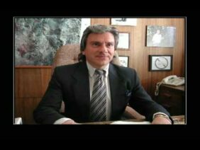 [ID: 4jt4537Nzwg] Youtube Automatic