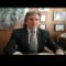 [ID: 4jt4537Nzwg] Youtube Automatic