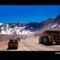 [ID: 4Mxxi3JPzjo] Youtube Automatic