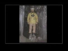 [ID: 5z-x6vDARJo] Youtube Automatic