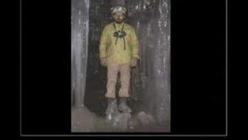 [ID: 5z-x6vDARJo] Youtube Automatic