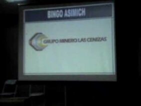 [ID: 6yglqVVv_lE] Youtube Automatic