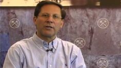 [ID: 7ogjG8GLttc] Youtube Automatic