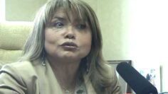 [ID: 7RA7g-5-rwM] Youtube Automatic