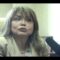 [ID: 7RA7g-5-rwM] Youtube Automatic