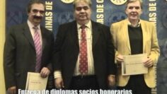 [ID: 7Xcz25LBvWA] Youtube Automatic