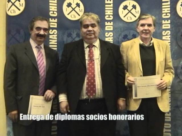 Precargar imagen