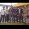 [ID: 7yHeOHZmi-U] Youtube Automatic
