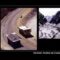 [ID: 8d7UcL0qwP0] Youtube Automatic