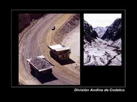 Precargar imagen