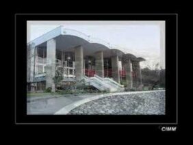 [ID: 9fSw2ikyJ88] Youtube Automatic