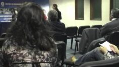 [ID: ABOhFvS164U] Youtube Automatic