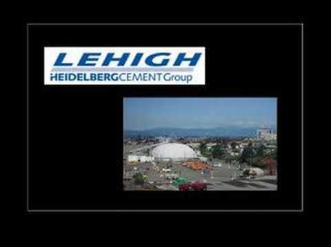 [ID: _ahkchswyX8] Youtube Automatic